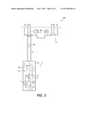 METHOD OF COMMISSIONING A DEVICE ARRANGEMENT diagram and image