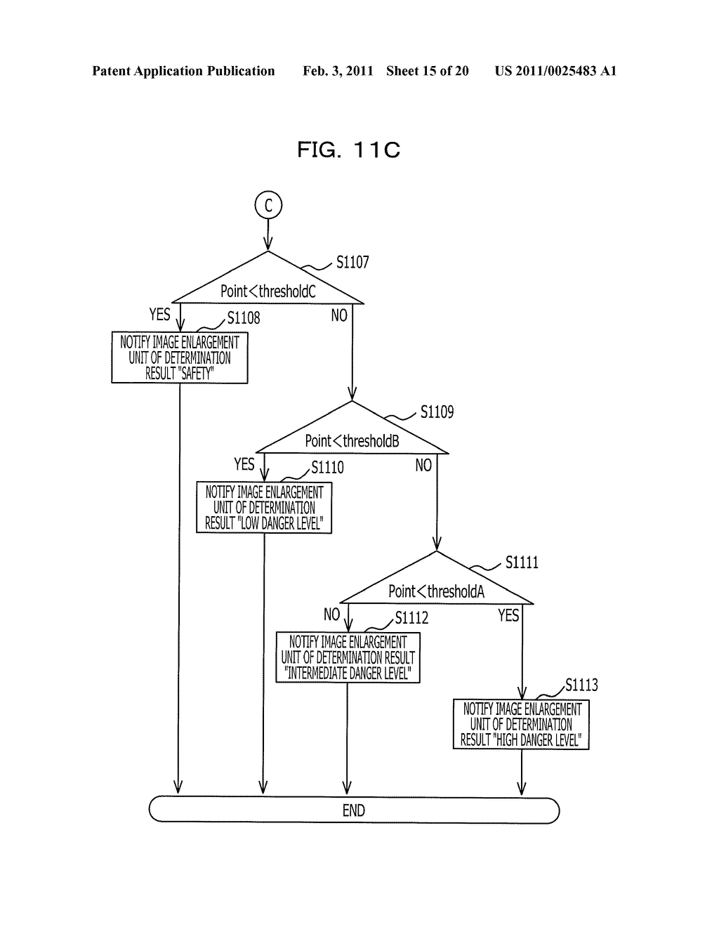 DRIVING SUPPORT SYSTEM, DRIVING SUPPORT APPARATUS, METHOD, AND COMPUTER-READABLE MEDIUM - diagram, schematic, and image 16