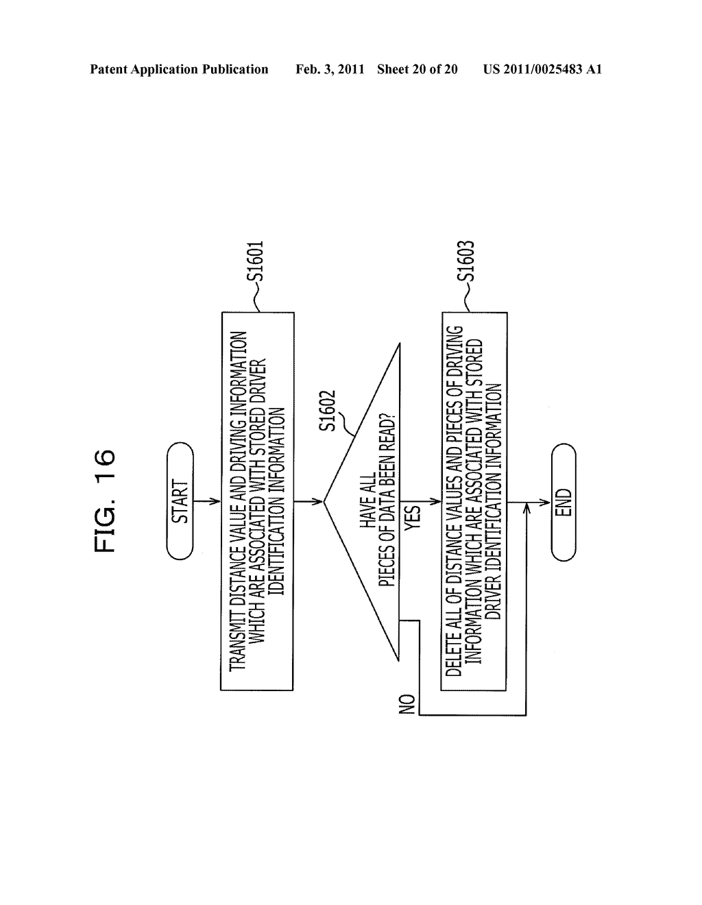 DRIVING SUPPORT SYSTEM, DRIVING SUPPORT APPARATUS, METHOD, AND COMPUTER-READABLE MEDIUM - diagram, schematic, and image 21