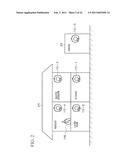 ALARM DEVICE diagram and image