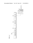 ALARM DEVICE diagram and image