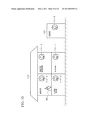 ALARM DEVICE diagram and image