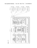 ALARM DEVICE diagram and image