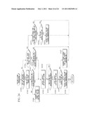 ALARM DEVICE diagram and image