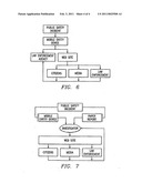 Method and System for Situation Tracking and Notification diagram and image