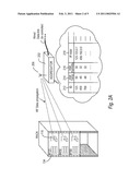 USB Hosted Sensor Module diagram and image