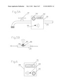 LEAK SENSOR MONITOR diagram and image