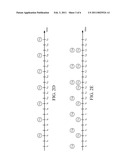 SIGNAL CLOTHING diagram and image