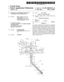 Apparatus and Method for Quality Assessment of Downhole Data diagram and image