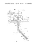 Apparatus and Method for Quality Assessment of Downhole Data diagram and image