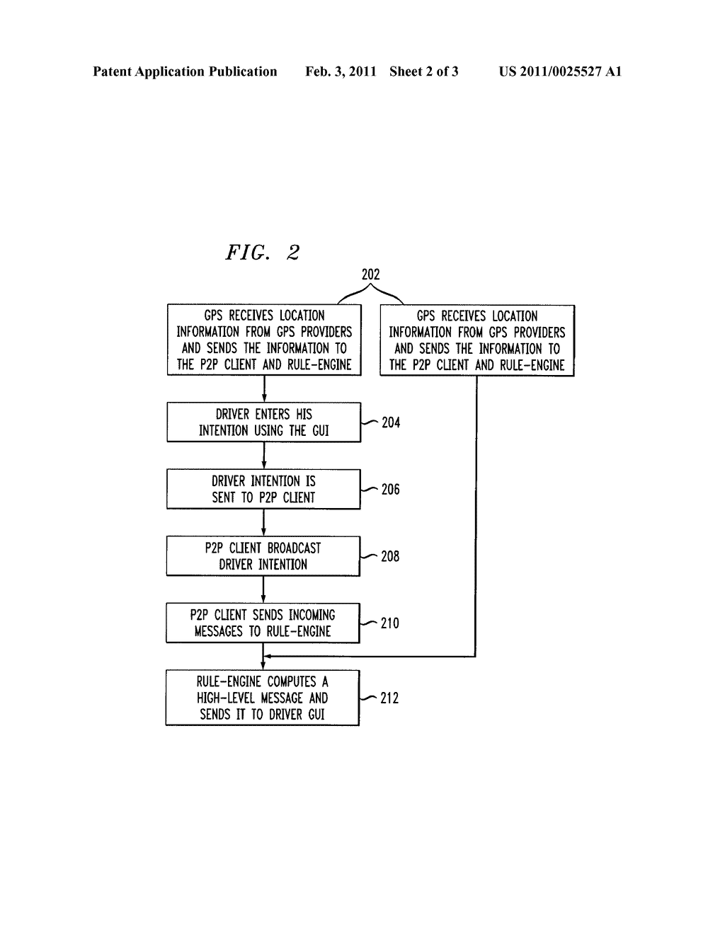 ENABLING DRIVER COMMUNICATION - diagram, schematic, and image 03