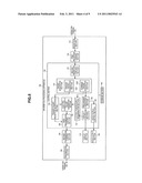 OPERATION TERMINAL, PROCESSING METHOD PERFORMED BY THE OPERATION TERMINAL, INFORMATION PROCESSING APPARATUS, INFORMATION PROCESSING SYSTEM, AND INFORMATION PROCESSING METHOD PERFORMED BY THE INFORMATION PROCESSING SYSTEM diagram and image