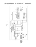 OPERATION TERMINAL, PROCESSING METHOD PERFORMED BY THE OPERATION TERMINAL, INFORMATION PROCESSING APPARATUS, INFORMATION PROCESSING SYSTEM, AND INFORMATION PROCESSING METHOD PERFORMED BY THE INFORMATION PROCESSING SYSTEM diagram and image