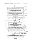 SYSTEM AND METHOD FOR AUGMENTING DGNSS WITH INTERNALLY-GENERATED DIFFERENTIAL CORRECTION diagram and image