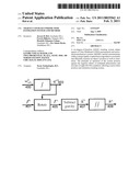 Tightly Coupled UWB/IMU Pose Estimation System and Method diagram and image