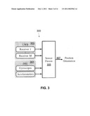 Tightly Coupled UWB/IMU Pose Estimation System and Method diagram and image