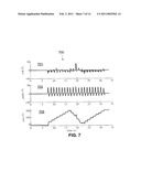 Tightly Coupled UWB/IMU Pose Estimation System and Method diagram and image