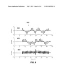 Tightly Coupled UWB/IMU Pose Estimation System and Method diagram and image