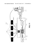 Tightly Coupled UWB/IMU Pose Estimation System and Method diagram and image