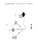 Tightly Coupled UWB/IMU Pose Estimation System and Method diagram and image