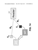 Tightly Coupled UWB/IMU Pose Estimation System and Method diagram and image