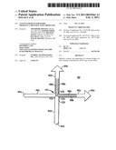 ANTENNA DESIGNS FOR RADIO FREQUENCY IDENTIFICATION (RFID) TAGS diagram and image