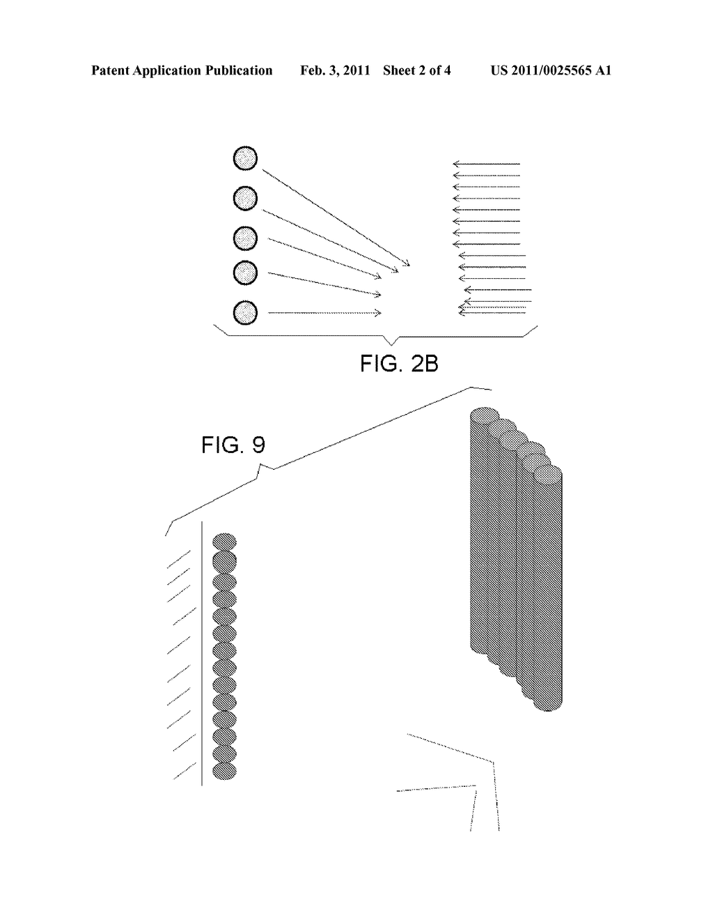 PLASMA DEVICES FOR STEERING AND FOCUSING ANTENNA BEAMS - diagram, schematic, and image 03