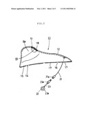 SUBSTITUTE ANTENNA diagram and image