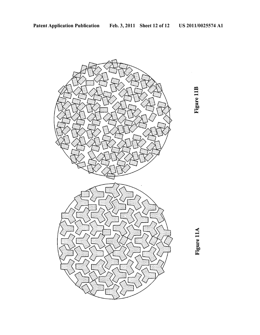 METHOD AND APPARATUS FOR A COMPACT MODULAR PHASED ARRAY ELEMENT - diagram, schematic, and image 13