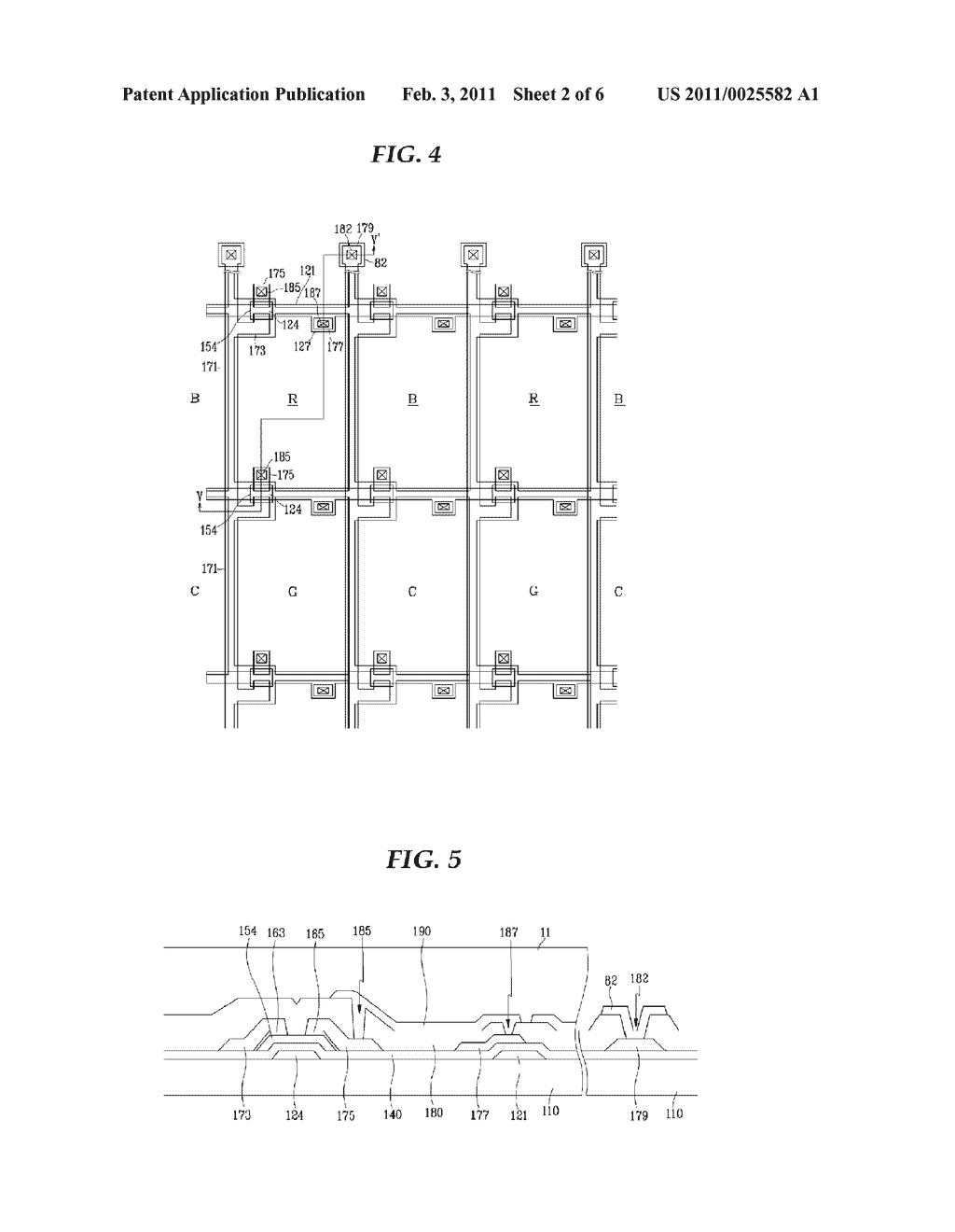 DISPLAY DEVICE - diagram, schematic, and image 03