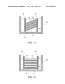 SEALING METHOD OF SEALING DISPERSION LIQUID CONTAINING ELECTROPHORETIC PARTICLES, AND ELECTROPHORETIC DISPLAY diagram and image