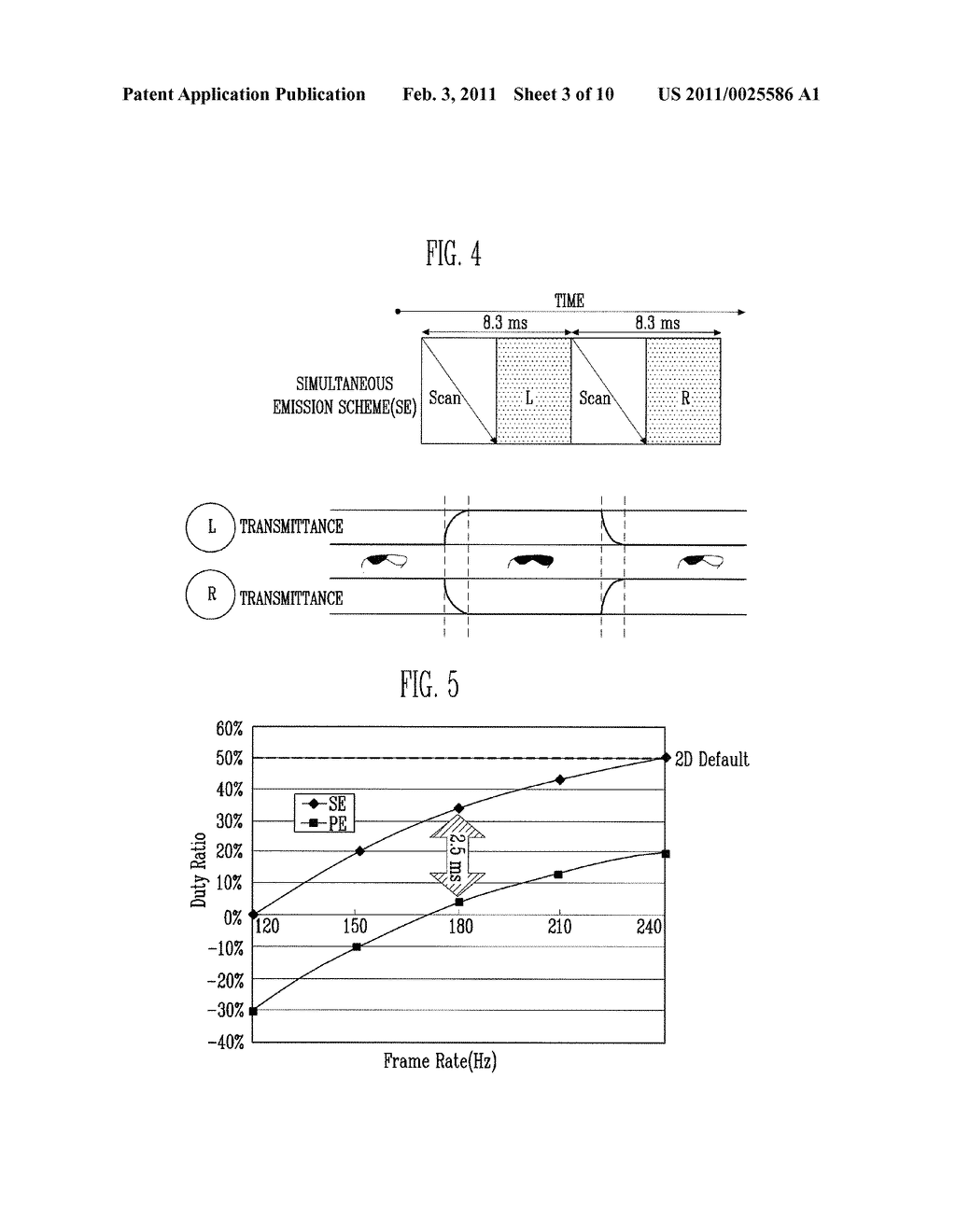 ORGANIC LIGHT EMITTING DISPLAY AND DRIVING METHOD THEREOF - diagram, schematic, and image 04