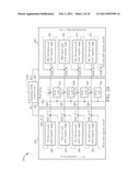 DISPLAY DEVICE HAVING BI-DIRECTIONAL SCAN MECHANISM AND GATE SIGNAL SCANNING METHOD THEREOF diagram and image