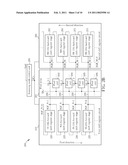 DISPLAY DEVICE HAVING BI-DIRECTIONAL SCAN MECHANISM AND GATE SIGNAL SCANNING METHOD THEREOF diagram and image