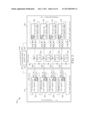 DISPLAY DEVICE HAVING BI-DIRECTIONAL SCAN MECHANISM AND GATE SIGNAL SCANNING METHOD THEREOF diagram and image