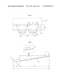 BACKLIGHT UNIT AND DISPLAY APPARATUS INCLUDING THE SAME diagram and image