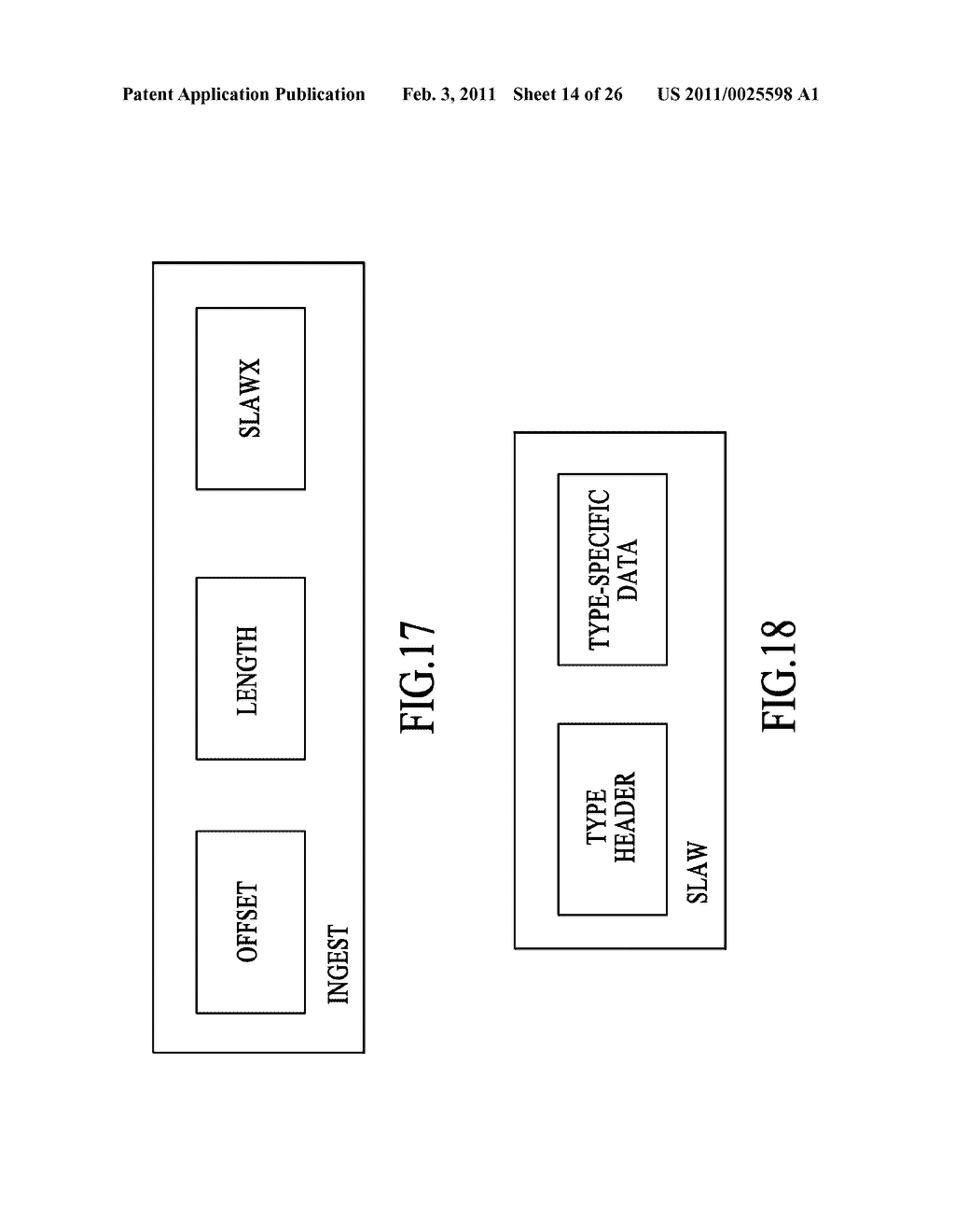 Spatial, Multi-Modal Control Device For Use With Spatial Operating System - diagram, schematic, and image 15