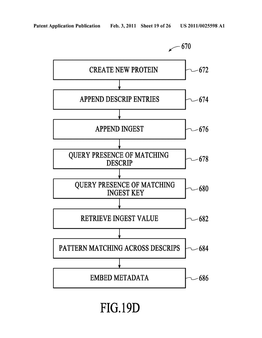 Spatial, Multi-Modal Control Device For Use With Spatial Operating System - diagram, schematic, and image 20