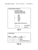 Spatial, Multi-Modal Control Device For Use With Spatial Operating System diagram and image