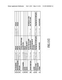 Spatial, Multi-Modal Control Device For Use With Spatial Operating System diagram and image