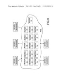 Spatial, Multi-Modal Control Device For Use With Spatial Operating System diagram and image