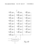 METHOD AND APPARATUS FOR MEASURING KEYSTROKE diagram and image