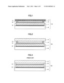 DISPLAY DEVICE diagram and image