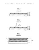 DISPLAY DEVICE diagram and image