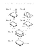 DISPLAY DEVICE diagram and image