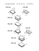 DISPLAY DEVICE diagram and image