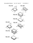 DISPLAY DEVICE diagram and image