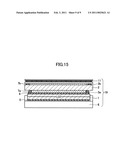 DISPLAY DEVICE diagram and image