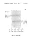 Touch Control Apparatus, Associated Sensing Control Apparatus and Method Thereof diagram and image