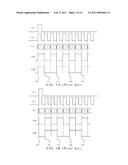 Method for Driving Liquid Crystal Display and Storage Medium Storing Program for Implementing the Method diagram and image